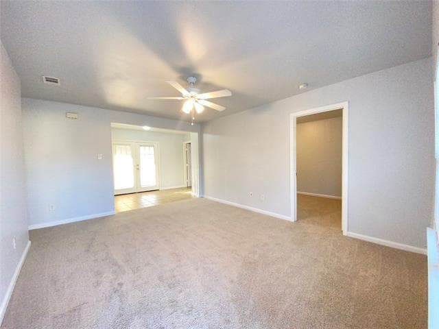 Building Photo - 905 Milam Dr