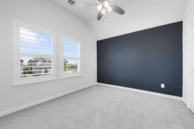 Building Photo - 12443 Dove Chase Ln