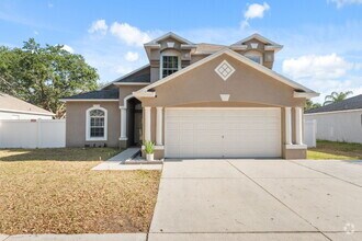 Building Photo - 3316 Pine Top Dr