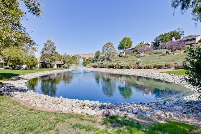 Building Photo - Wow! What a Great Home! Available Soon!