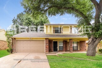 Building Photo - 3312 Forest Creek Dr