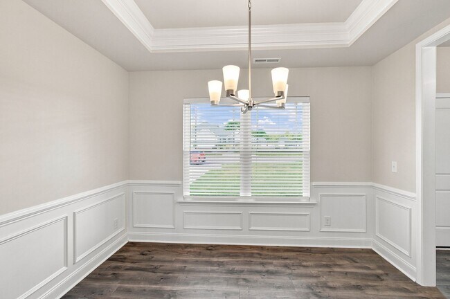 Building Photo - 110 Isleworth Ct