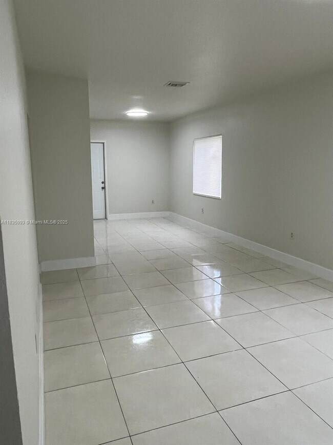 Building Photo - 441 NW 83rd St