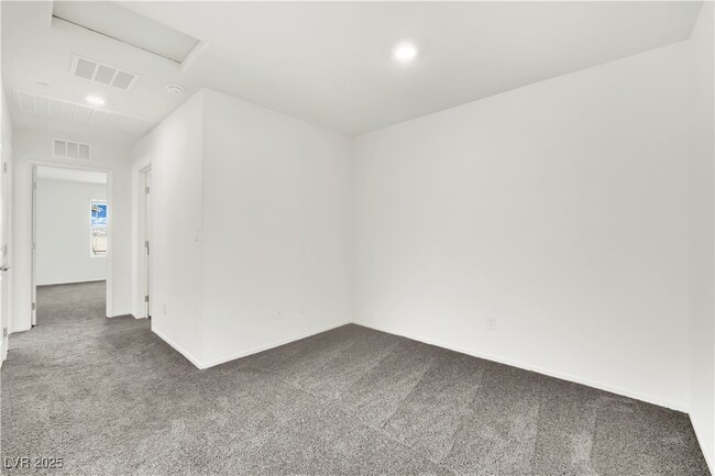 Building Photo - 1133 Scarlet Sparrow St