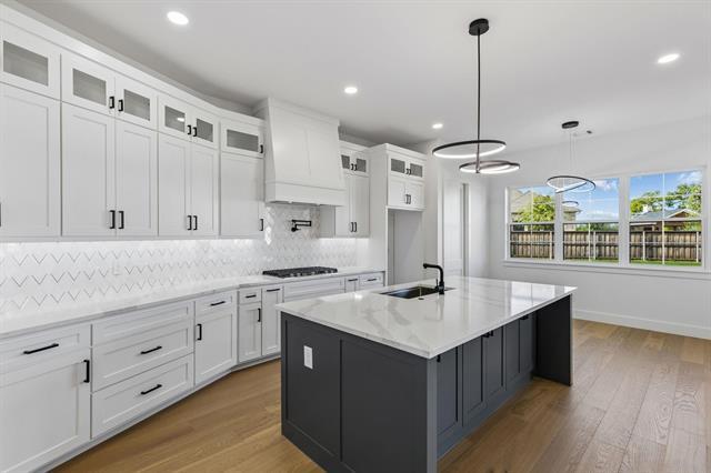 Building Photo - 312 Carrington Dr