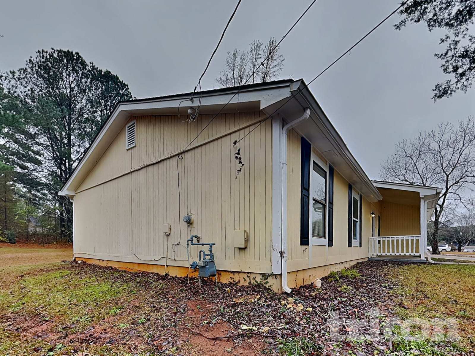 Building Photo - 459 Sweet Water Trail SE