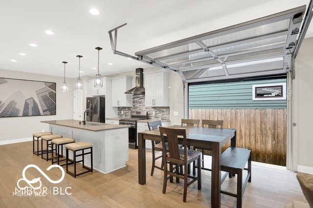 Building Photo - 1949 Carrollton Ave