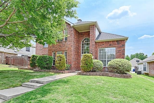 Building Photo - 9701 Thorncliff Dr