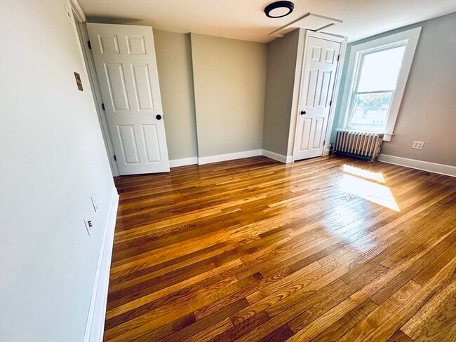 Building Photo - 58 Lexington St