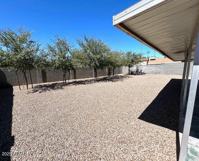 Building Photo - 4024 S Allred Dr