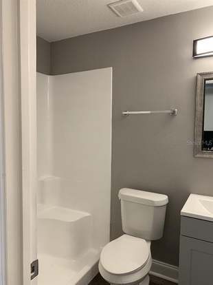 Building Photo - 7323 R J Cove Ct