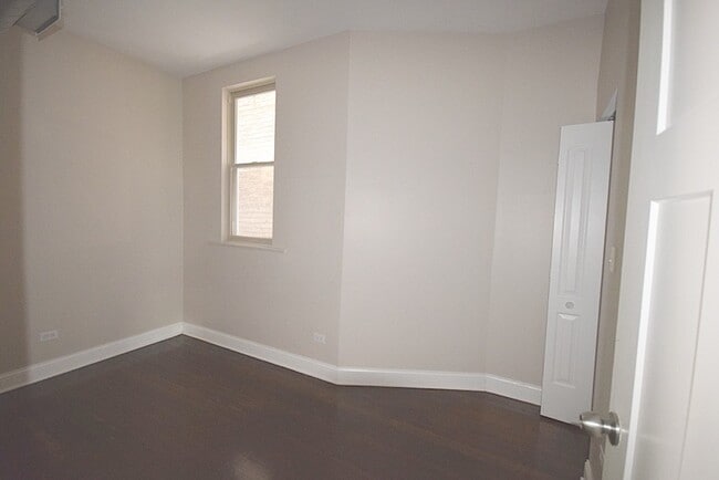 Building Photo - 3252 S Morgan St