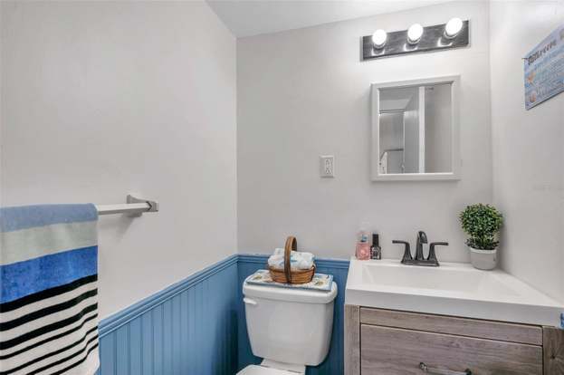 Building Photo - 7200 Sunshine Skyway Ln S