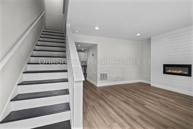 Building Photo - 1340 N Hampton Rd