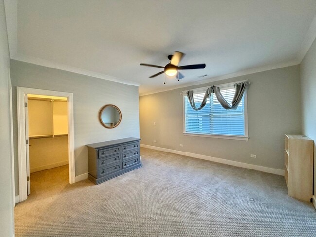 Building Photo - 4524 Sterling Rd