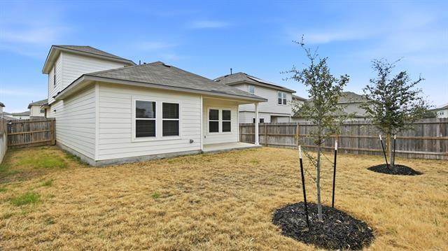 Building Photo - 15619 Garam Trl