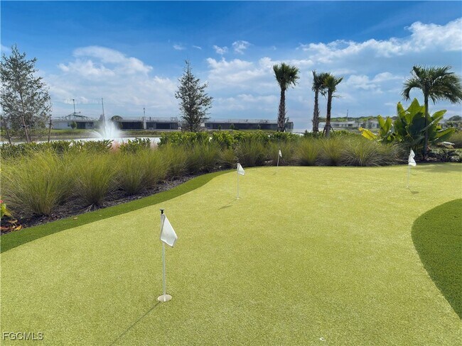 Building Photo - 9077 Wisteria Wy