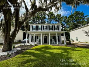 Building Photo - 10 Los Robles Rd