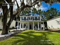 Building Photo - 10 Los Robles Rd