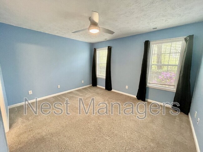 Building Photo - 350 Bubble Creek Ct