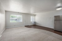 Interior Photo - 1510 18th St