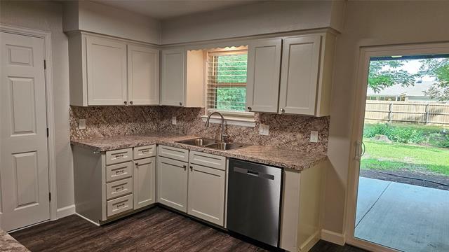 Building Photo - 102 Cherokee Ct