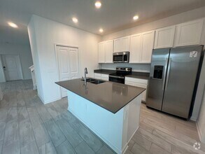 Building Photo - BEAUTIFUL NEW CONSTRUCTION 3 BEDROOM 2.5 B...