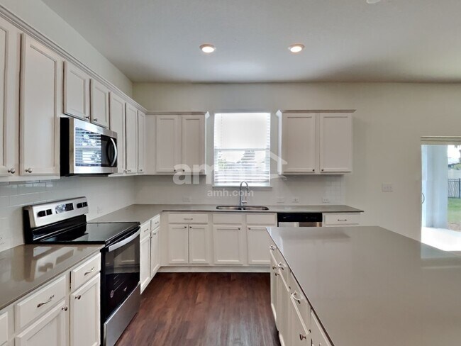 Building Photo - 3192 Bridge Haven Dr