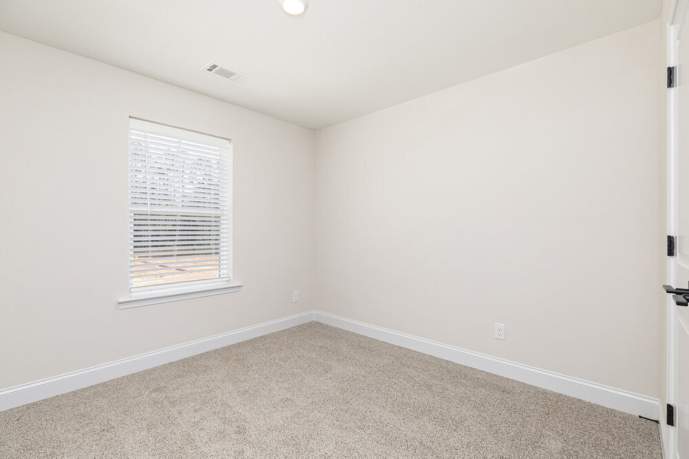 Building Photo - 37 Cantrell Wy