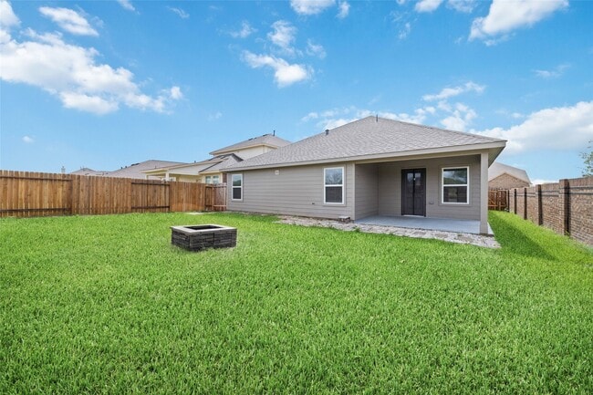 Building Photo - 3230 Andlor Hills Dr