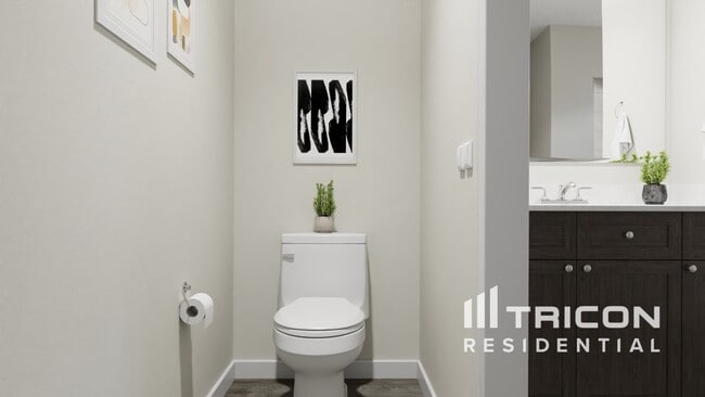 Building Photo - 3019 Jasper Trl