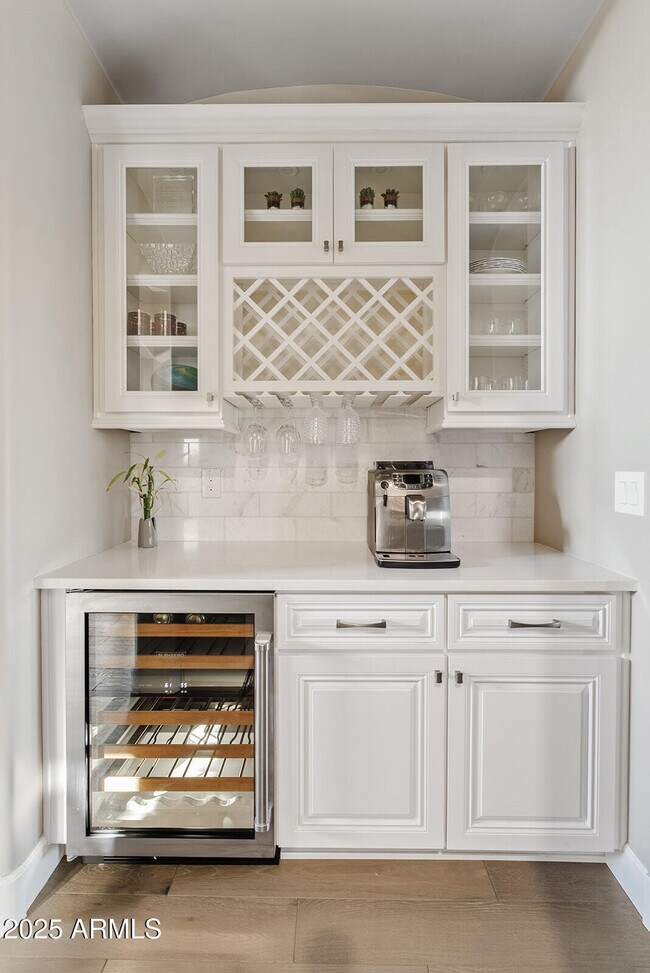 Building Photo - 35669 N 85th St