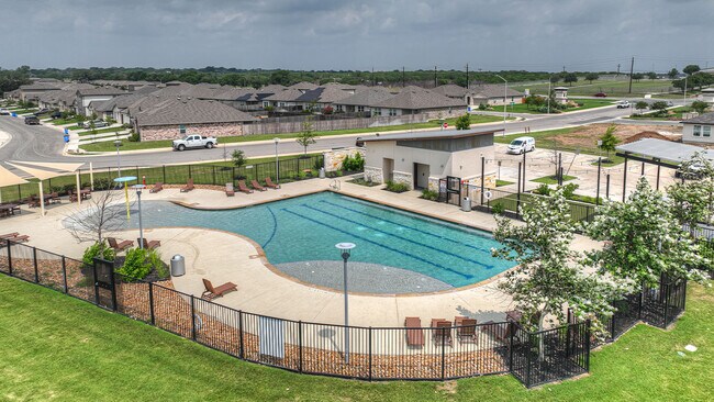 Building Photo - 541 Chaco Lp