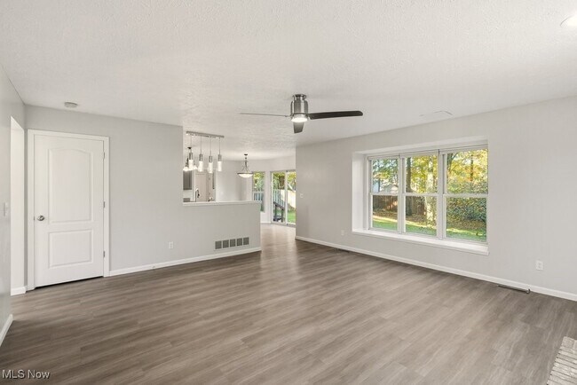 Building Photo - 4113 Shenandoah Pkwy