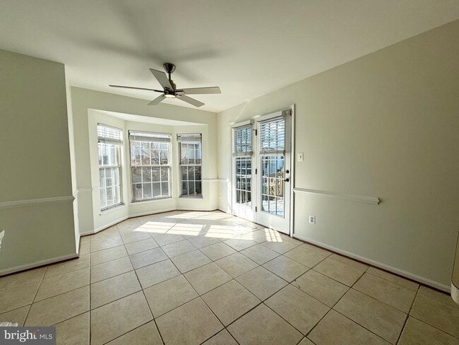 Building Photo - 7481 Gadsby Square