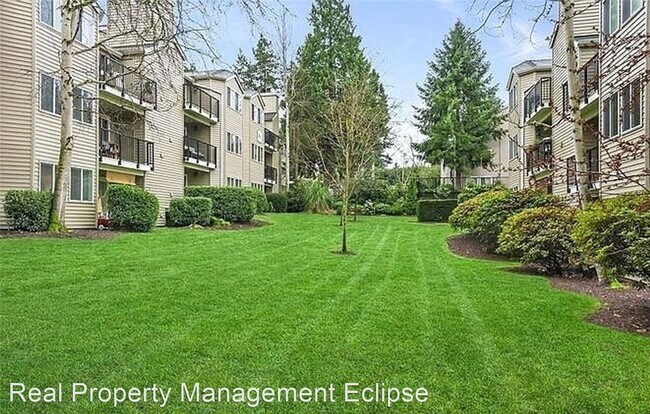 Building Photo - 12036 100th Ave NE