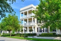 Building Photo - 4351 Anson Ln