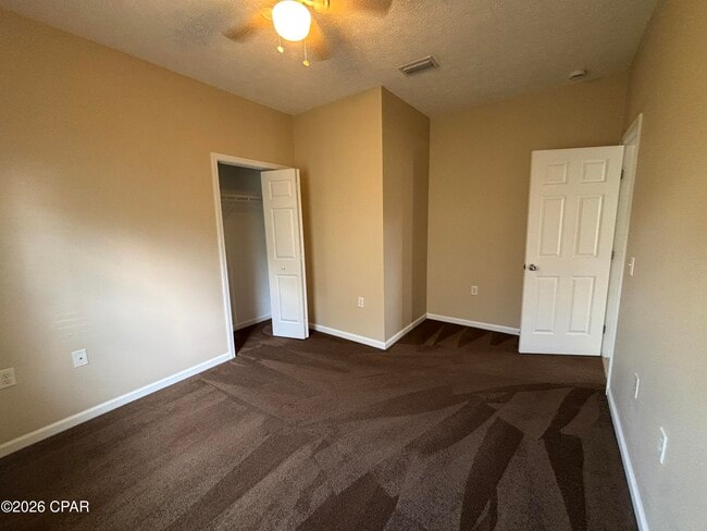 Building Photo - 2416 Camryns Crossing