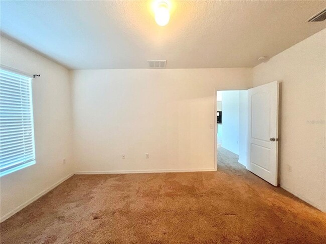 Building Photo - 14602 Potterton Cir