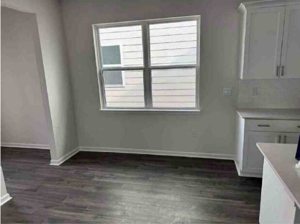 Building Photo - 553 Lemon Daisy Ln