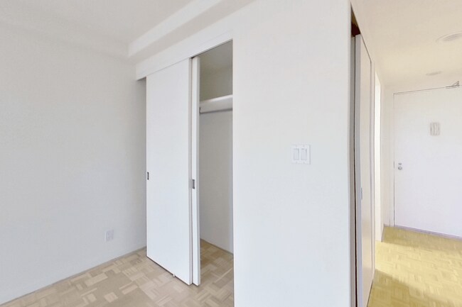 Building Photo - 770 Boylston St