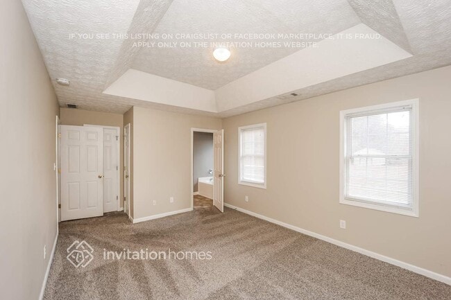 Building Photo - 10 McIntosh Estates Dr