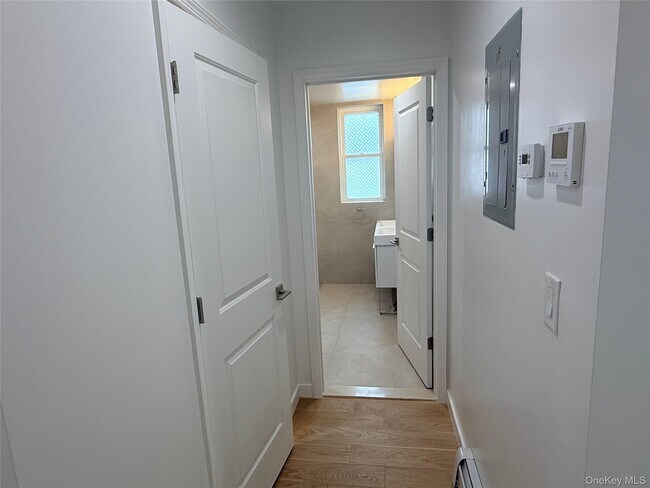 Building Photo - 48-23 44th St