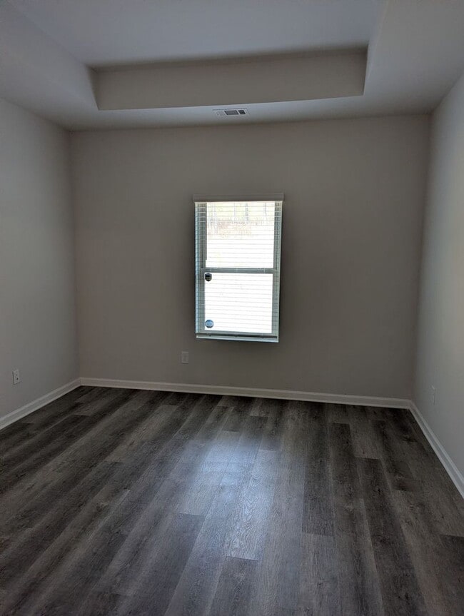 Building Photo - Beautiful 2 Bedroom 2 Bath off of Meriweather Road. *Coming Soon*