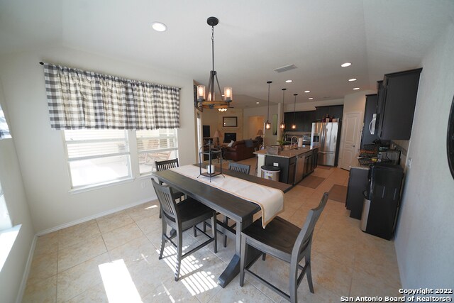 Building Photo - 12014 Hunt Estate