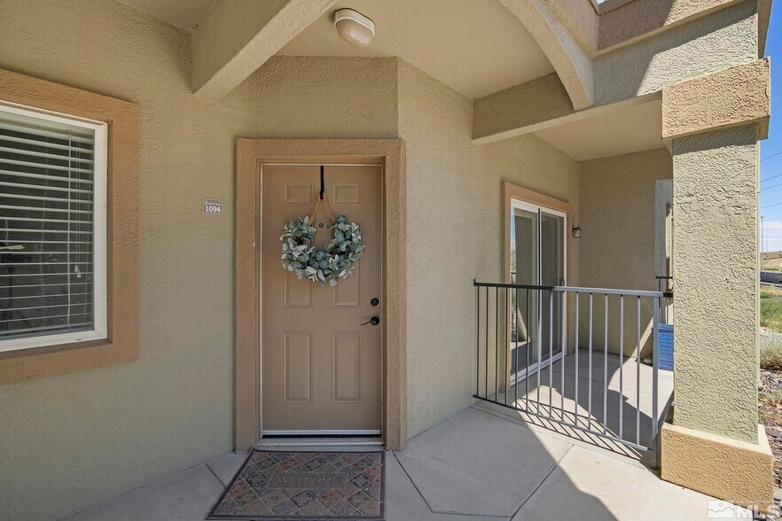 Primary Photo - 6850 Sharlands Ave