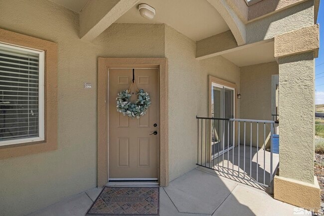 Building Photo - 6850 Sharlands Ave