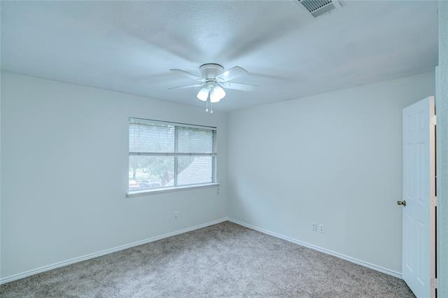 Building Photo - 1504 De Moss Ct