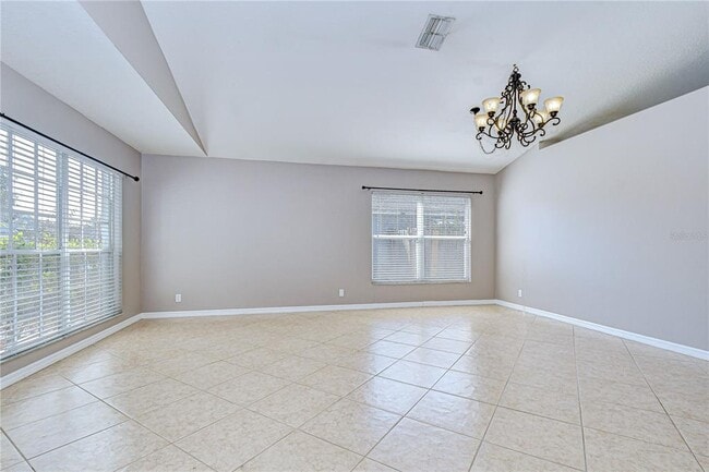 Building Photo - 29019 Old Marsh End