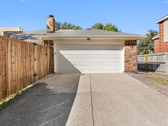 Building Photo - 612 De Soto Dr